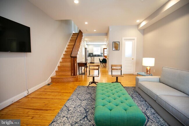 Foto del edificio - 814 Morris St