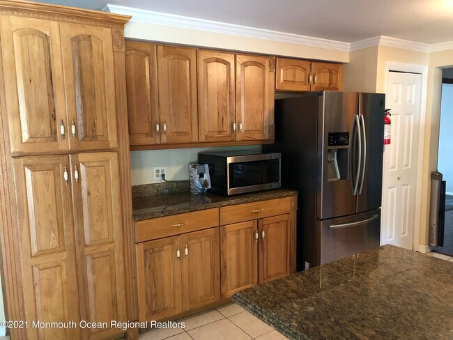 Building Photo - 4 Afton Rd