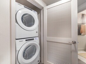 The Braydon Apartments photo'