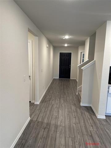 Foto del edificio - 1033 Binney Dr