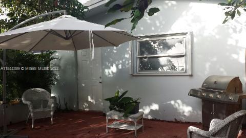 Foto del edificio - 9361 SW 177th St
