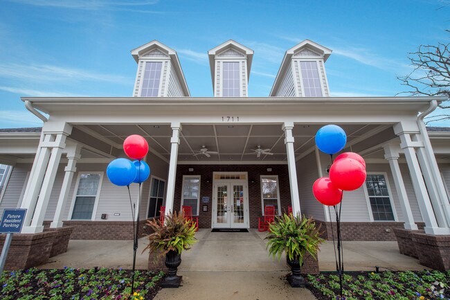 Apartments For Rent Near The University Of Mississippi Oxford Ms Apartments For Rent Near The University Of Mississippi Oxford Ms