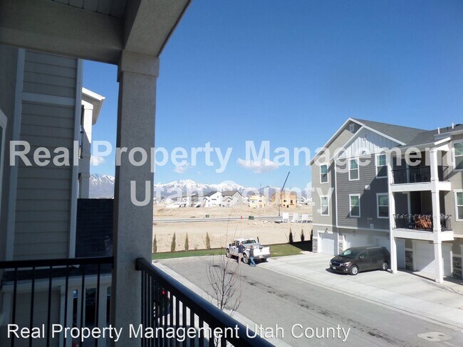 Building Photo - 3 br, 2 bath House - 1831 West Newcastle I...