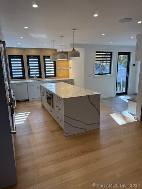 Building Photo - 141 West Ave