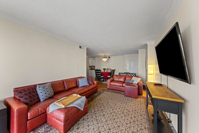 Foto del edificio - 509 Aurora Ave