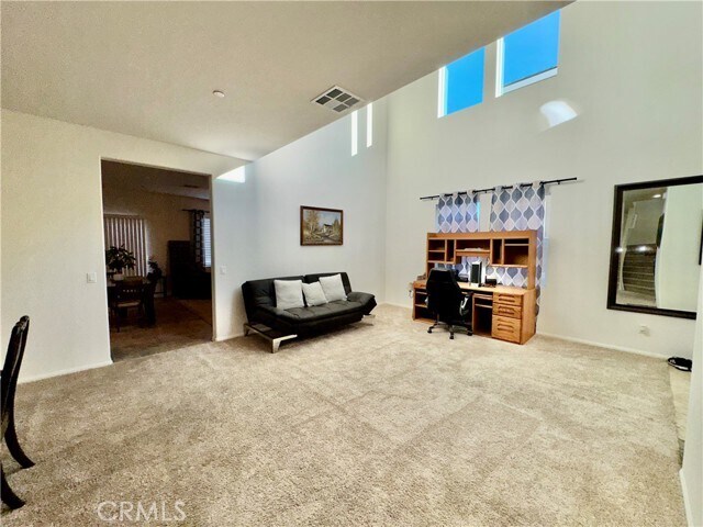 Foto del edificio - 12919 Claremore St