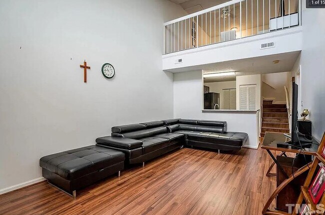 Foto del edificio - 3806 Grey Harbor Dr