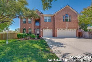 Building Photo - 3303 Cambria Way