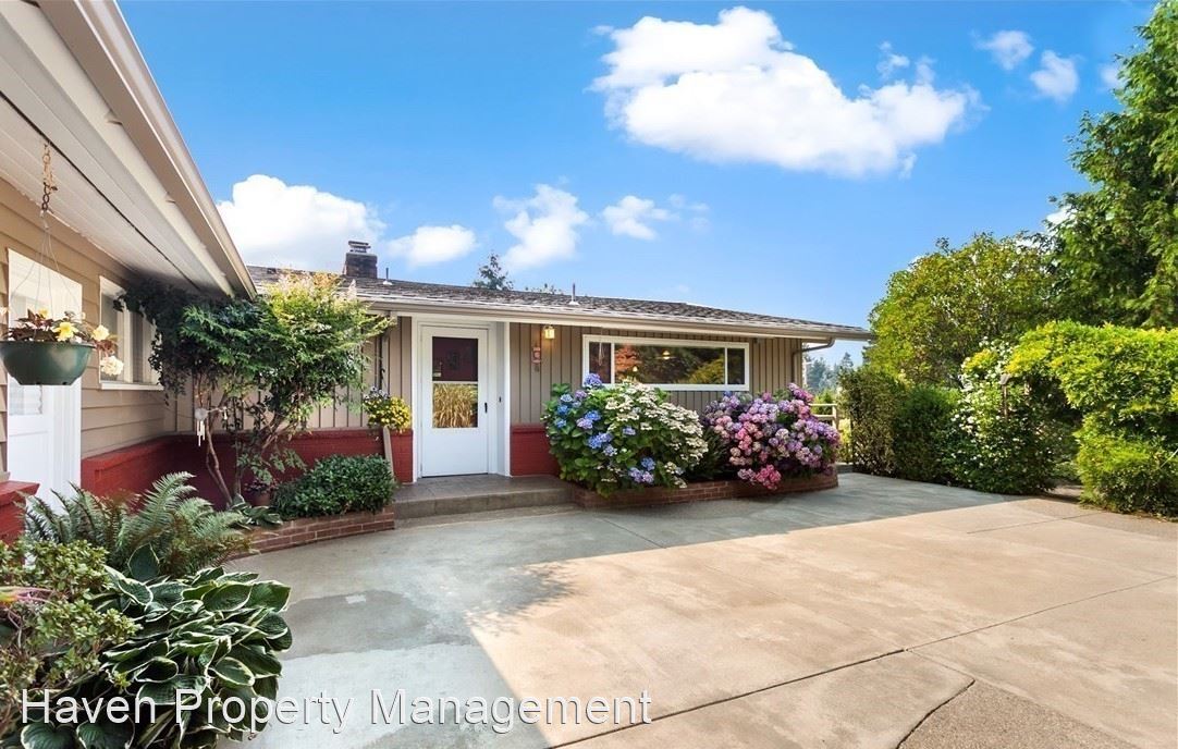 Primary Photo - 5 br, 3 bath House - 23834 113th Place West