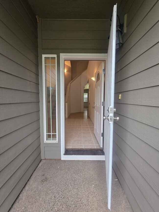 Foto del edificio - 4373 Hearth St NE