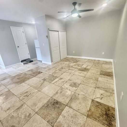 Foto del edificio - 12455 SW 28th St