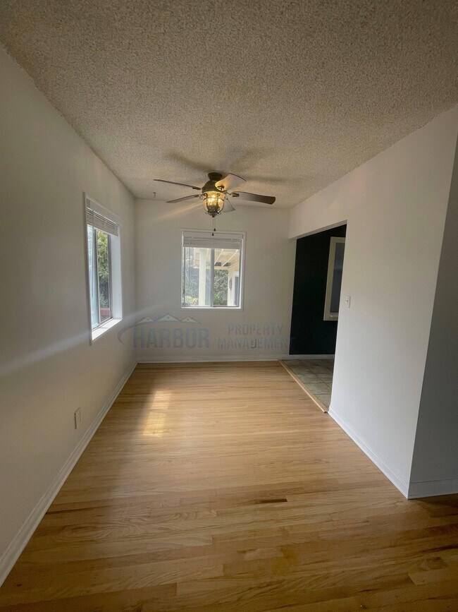 Building Photo - 2906 Spreckels Ct