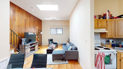 Building Photo - 279 Marlborough St