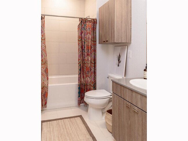 Building Photo - 4361 S Congress Ave