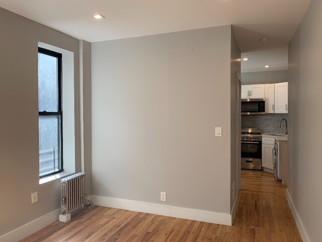 Building Photo - 124 E 103rd St