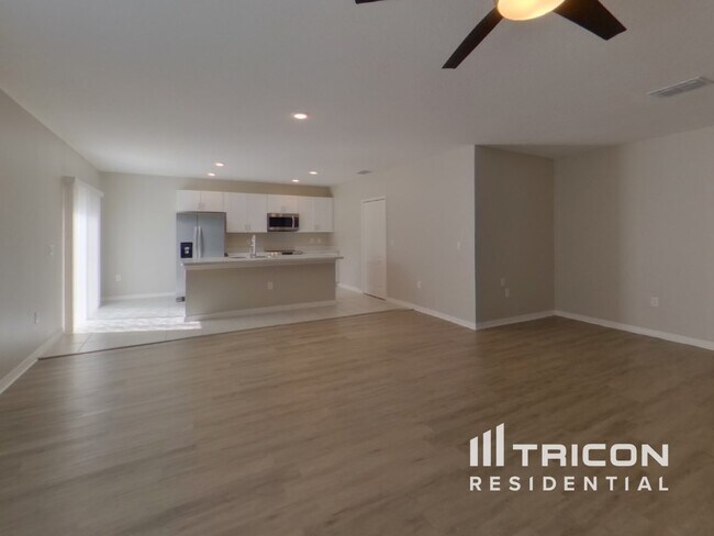 Foto del edificio - 2320 Gardenia Rd