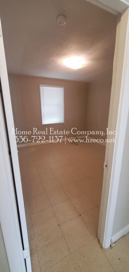 Foto del edificio - 1231 Gholson Ave S East