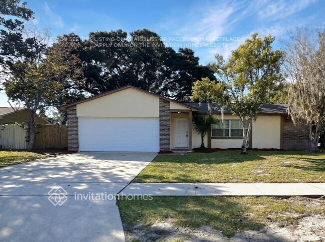 1180 Springview Run