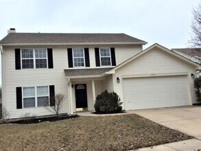 Building Photo - 10392 Cedar Dr