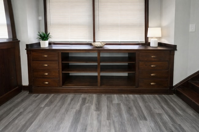 Foto del edificio - 21 N Colorado Ave