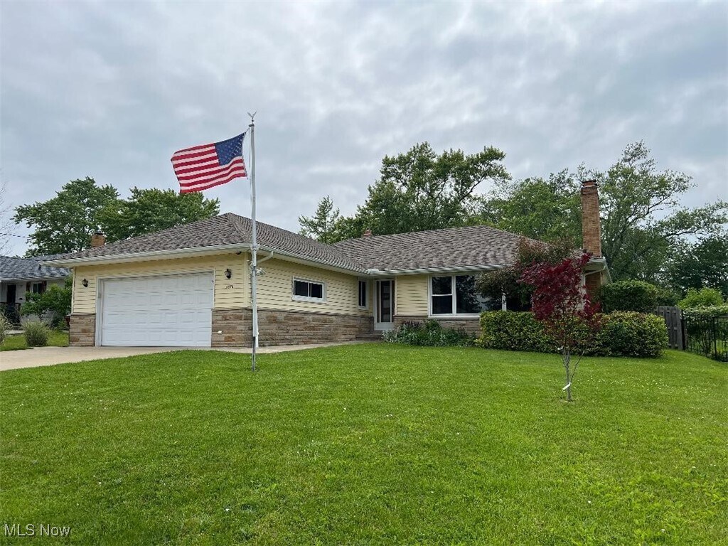 Foto principal - 7570 Hoertz Rd