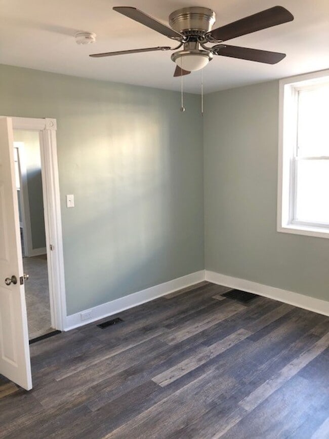 Foto del edificio - 1415 Eleventh St