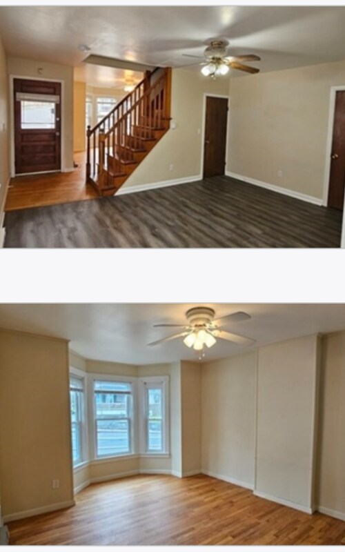 70 North St, Ware, MA 01082 Townhome Rentals in Ware MA