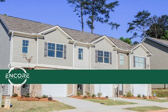 Building Photo - 5833 Taka Ln