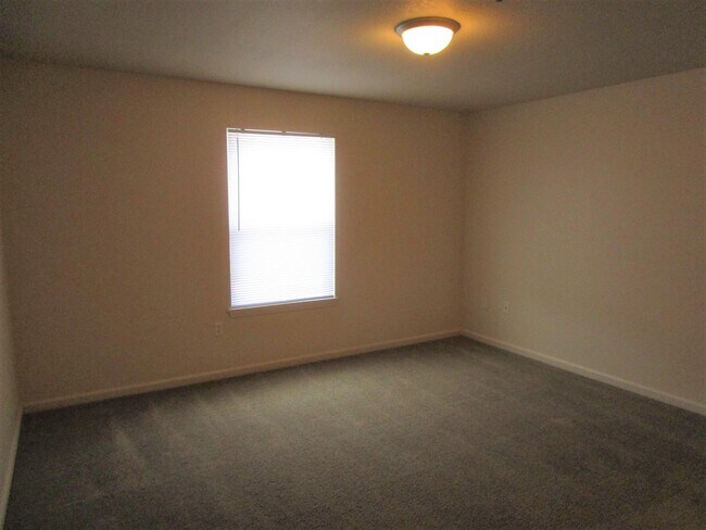 Foto del edificio - 5451 S Bethel Church Rd