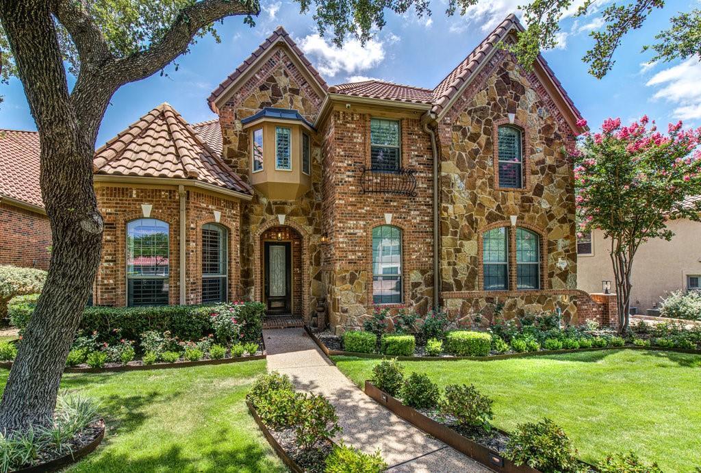 Foto principal - 1917 Lakecliff Hills Ln