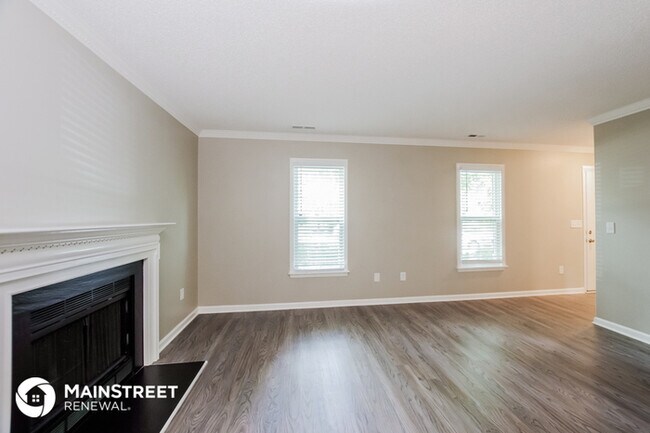 Building Photo - 11110 Berkley Square Ln