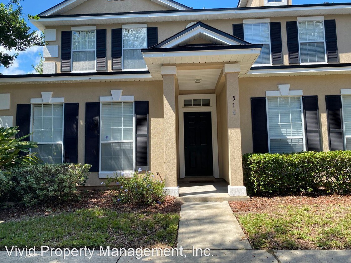 Primary Photo - 3 br, 2.5 bath House - 518 Hopewell Drive