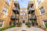 Foto principal - 4604 N Monticello Ave