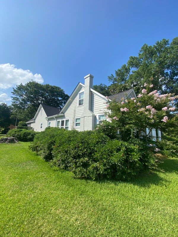 Foto del edificio - 601 Glenmar Ave