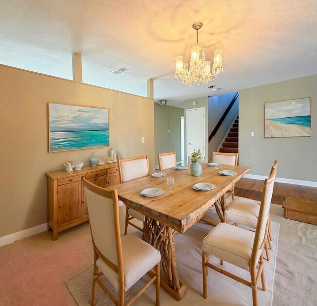 Foto del edificio - 1Acapulco Rd