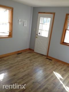 Building Photo - 3 br, 1 bath House - 21262 W Arbor Ln