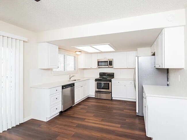 Building Photo - 15779 E Princeton Pl