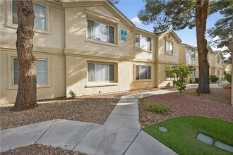 Building Photo - 5155 W Tropicana Ave