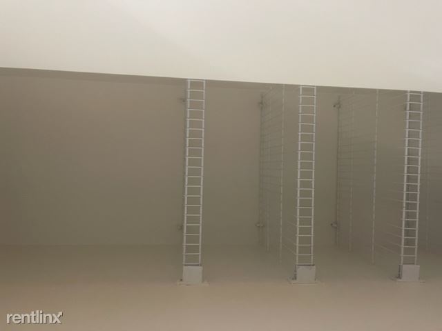 Foto del edificio - 1 br, 1 bath Condo - 200 N Dearborn St Uni...