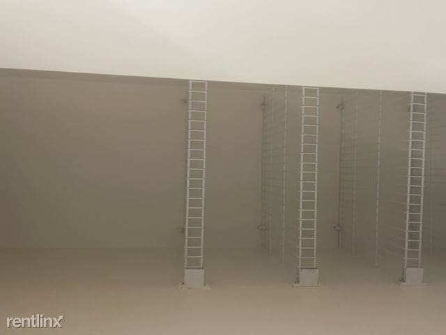 Building Photo - 1 br, 1 bath Condo - 200 N Dearborn St Uni...