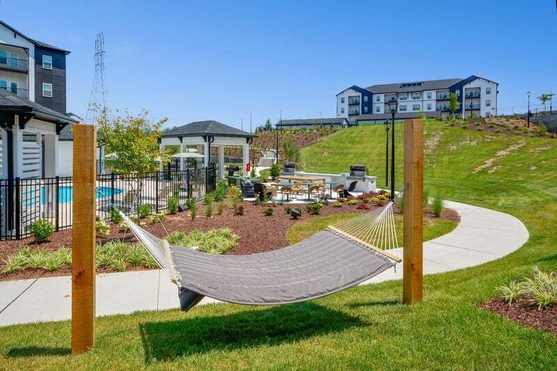 Foto principal - Revel Greensboro
