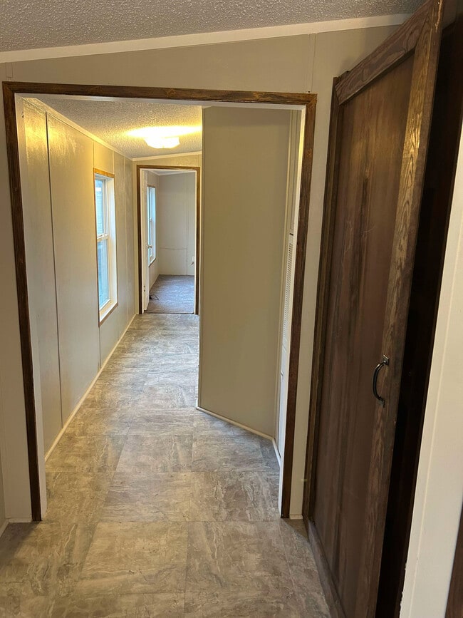 Foto del edificio - lot 28