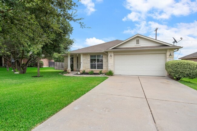 Foto del edificio - 4105 Pebble Ridge Cove