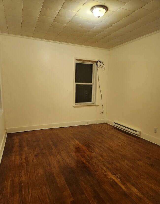 Foto del edificio - 290 2nd Ave