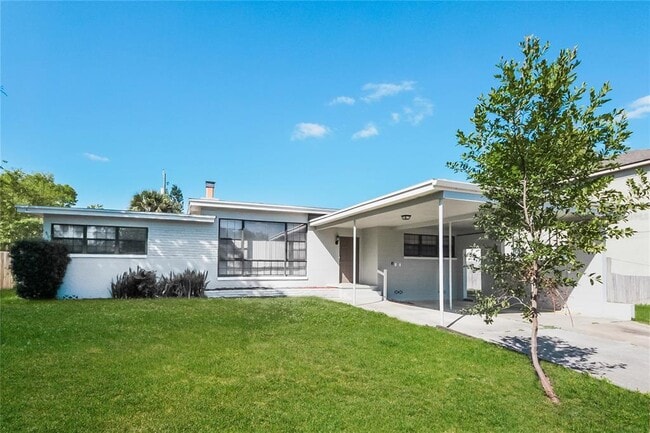Foto del edificio - 2843 Riddle Dr
