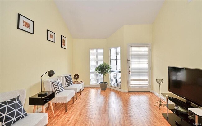 Foto del edificio - 3110 Cochise Way