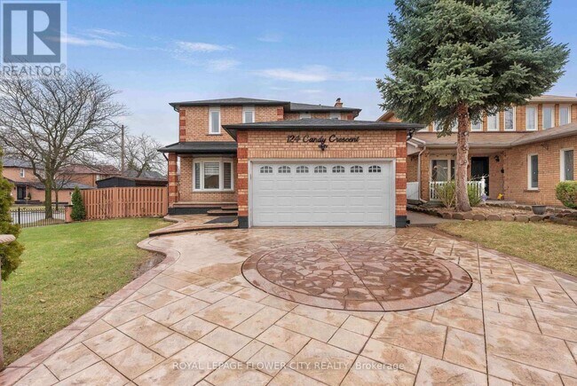 Building Photo - 124 Candy Crescent