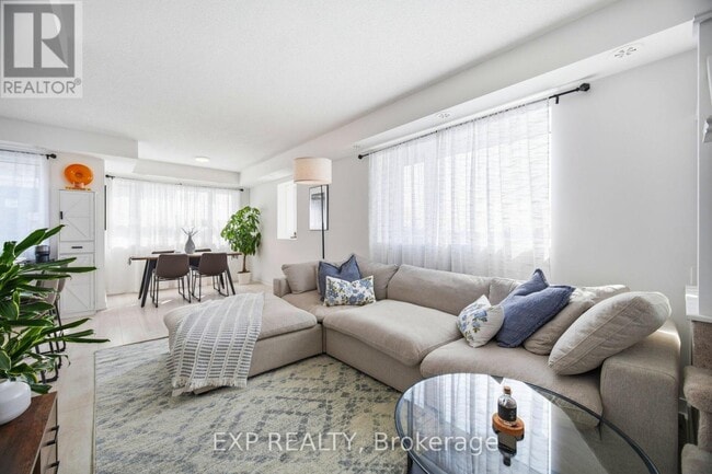 Building Photo - 1135 Cooke Blvd.