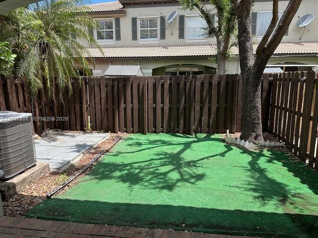 Foto del edificio - 15305 SW 89th Terrace