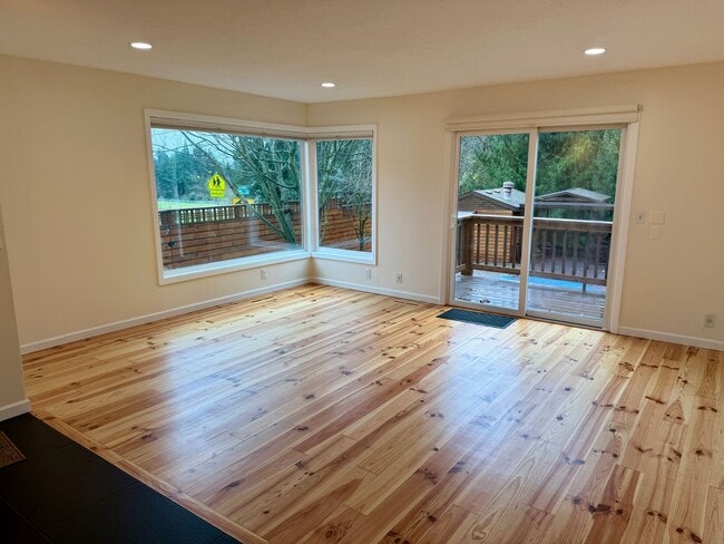 Foto del edificio - Super Cool Mid-Century Mod Meets Modern Updates and Amazing Pool